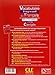 Vocabulaire Progressif du Francais - Nouvelle Edition: Corriges (Niveau Intermediaire) (French Edition)