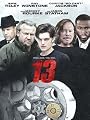 play video on Amazon Instant Video