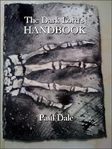 Click to Download Free Kindle Book -> The Dark Lord's Handbook