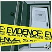 Yellow Tape Instrumentals