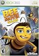 Bee Movie Xbox 360