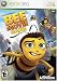 Bee Movie Xbox 360