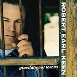 Gravitational Forces [VINYL]