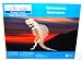 Creatology Wooden 3D Puzzle, Spinosaurus Dinosaur - 16.93 Inches Tall (1 Each)