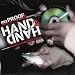 Hand 2 Hand: Official Mixtape Instruction Manual