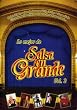 Lo Mejor de la Salsa en Grande, Vol. 2