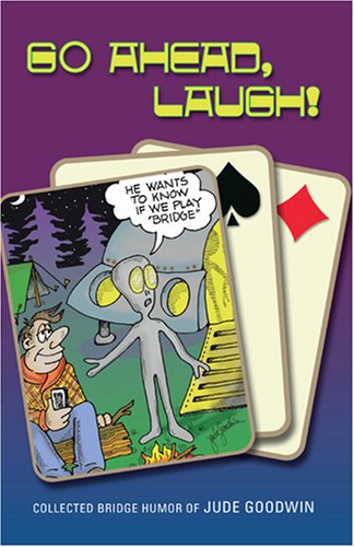 Gamebooks
