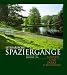 Bücher : Gärten und Parks in Brandenburg : Literarische Spaziergänge