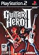 Guitar hero 2