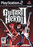 Guitar hero 2