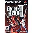 Guitar hero 2