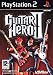 Guitar hero 2