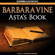 Asta's Book | [Barbara Vine]