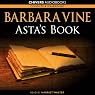 Asta's Book