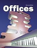 Offices