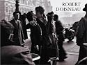 Robert Doisneau - Le Baiser De L'hotel Poster Kunstdruck (80 x 60cm)