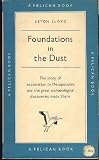 Produkt-Bild: Foundations in the Dust: A Story of Mesopotamian Exploration