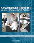 Occupational Therapist's Guide to Hom...