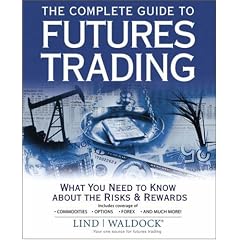 The Complete Guide to Futures Trading: What You Need to Know About the Risks and Rewards