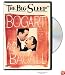The Big Sleep