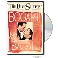 Big Sleep