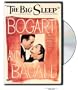 The Big Sleep (1946)