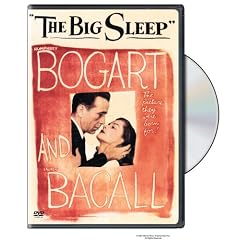 The Big Sleep