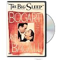 The Big Sleep (1946)