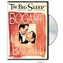 The Big Sleep