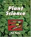 Introduction to Plant Science: Revised Edition