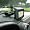 Dash Express Two-Way Internet-Connected Portable GPS Navigator