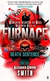 Death Sentence