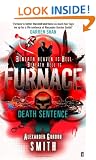 Furnace 3: Death Sentence