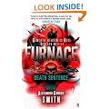 Furnace 3: Death Sentence