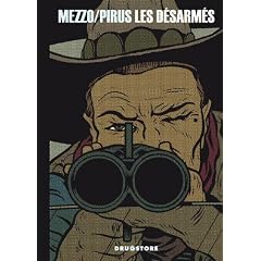Les d�sarm�s