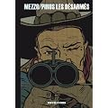 Les d�sarm�s