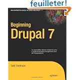 Détails sur le produit