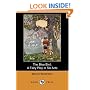 The Blue Bird: A Fairy Play in Six Acts (Dodo Press)