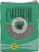 Carefresh Pet Litter Bedding Press Pack (50 Liter)