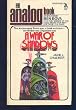 War of Shadows/A