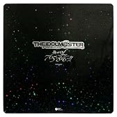 THE IDOLM@STER BEST OF 765+876=!! VOL.01(メモリアル特別限定版)