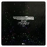 THE IDOLM@STER BEST OF 765+876=!! VOL.01(�������A�����ʌ����)