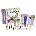 Creative Cosmetics Kit
