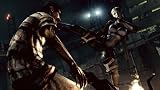 Resident Evil 5: Gold Edition