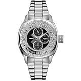 Timberland - Timberland Men's 195 Watch