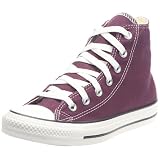Converse Chuck Taylor All Star Seasonal Hi Basket m