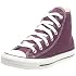 chaussures sport basket Convers