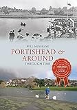 Portishead & around through time