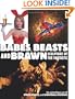 Babes, Beasts, and Brawn: Sculpture of the Fantastic
