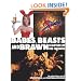 Babes, Beasts, and Brawn: Sculpture of the Fantastic